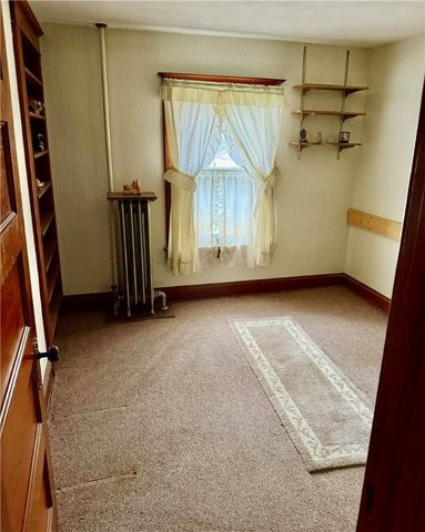 81 Cortland Street, Norwich, NY 13815