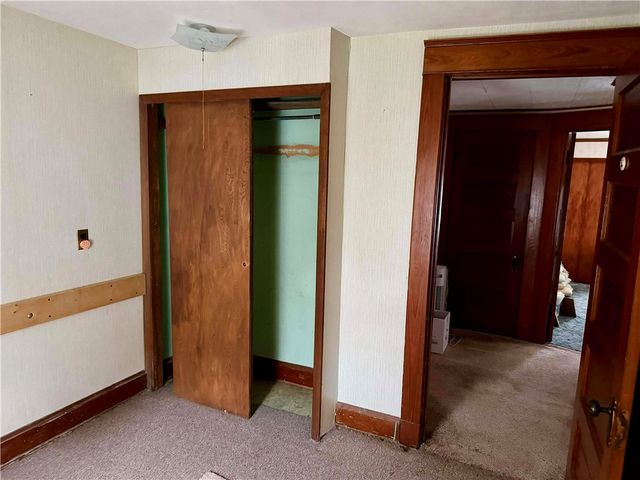 81 Cortland Street, Norwich, NY 13815