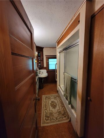 81 Cortland Street, Norwich, NY 13815