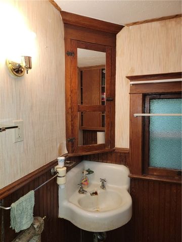 81 Cortland Street, Norwich, NY 13815