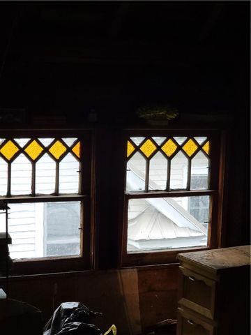 81 Cortland Street, Norwich, NY 13815