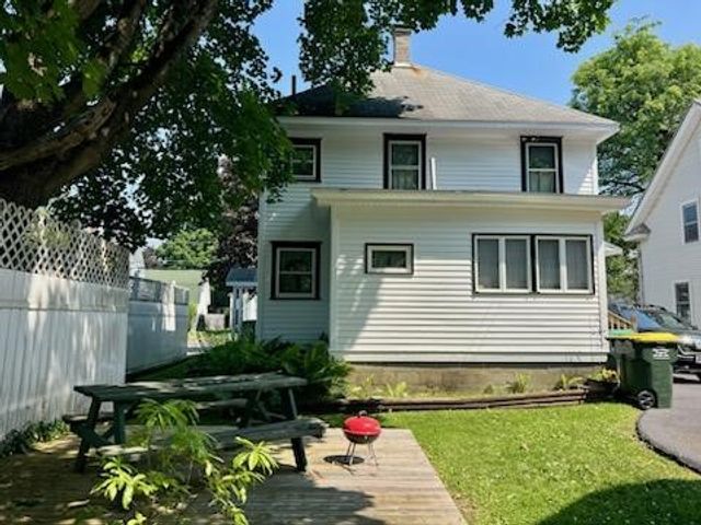 81 Cortland Street, Norwich, NY 13815