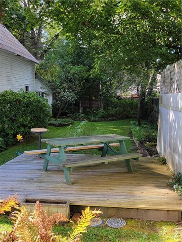 81 Cortland Street, Norwich, NY 13815