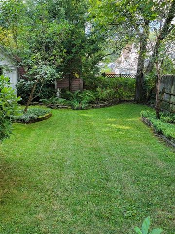 81 Cortland Street, Norwich, NY 13815