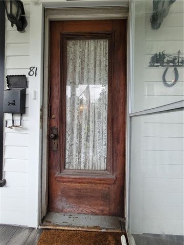 81 Cortland Street, Norwich, NY 13815