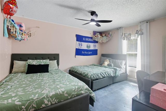 153 HELEN Road, Covington, GA 30016