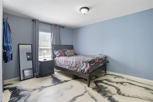 153 HELEN Road, Covington, GA 30016