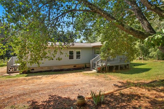 153 HELEN Road, Covington, GA 30016