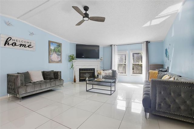 153 HELEN Road, Covington, GA 30016