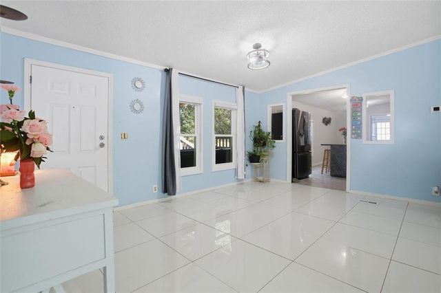 153 HELEN Road, Covington, GA 30016