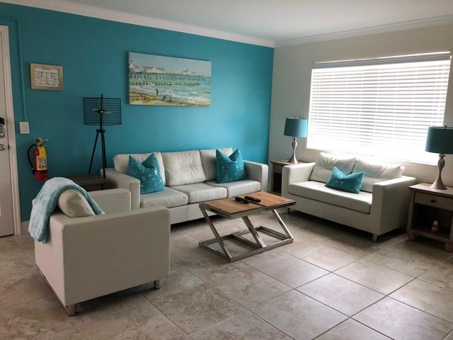 1236 Beach Road 1, Riviera Beach, FL 33404