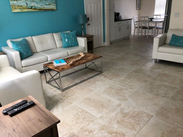 1236 Beach Road 1, Riviera Beach, FL 33404