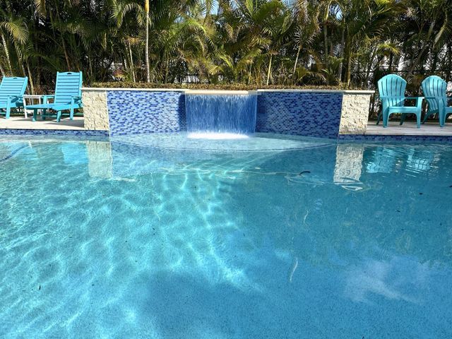 1236 Beach Road 1, Riviera Beach, FL 33404