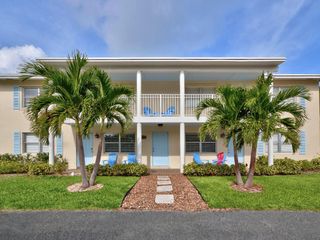 1236 Beach Road 1, Riviera Beach, FL 33404