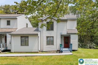 9 Gregory Place, Kidder Twp N, PA 18624