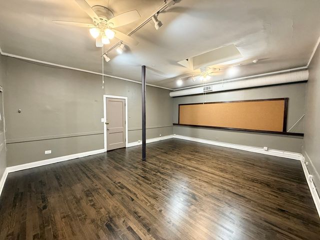 5412 N Clark Street S2, Chicago, IL 60640