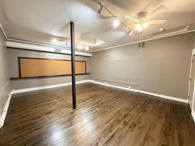 5412 N Clark Street S2, Chicago, IL 60640