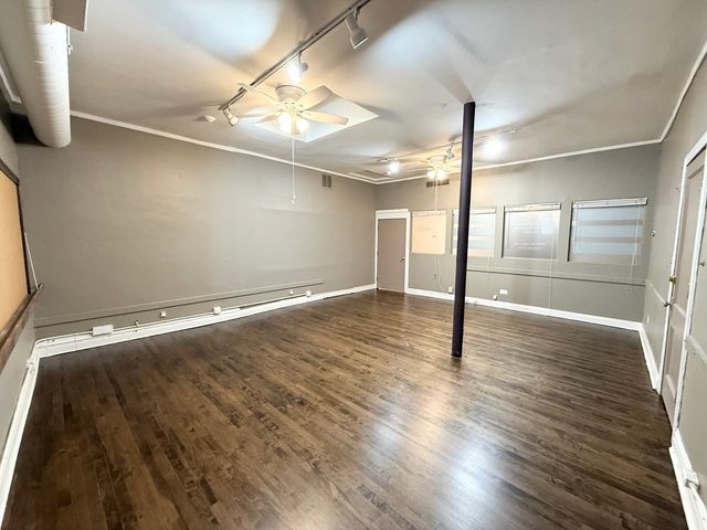 5412 N Clark Street S2, Chicago, IL 60640