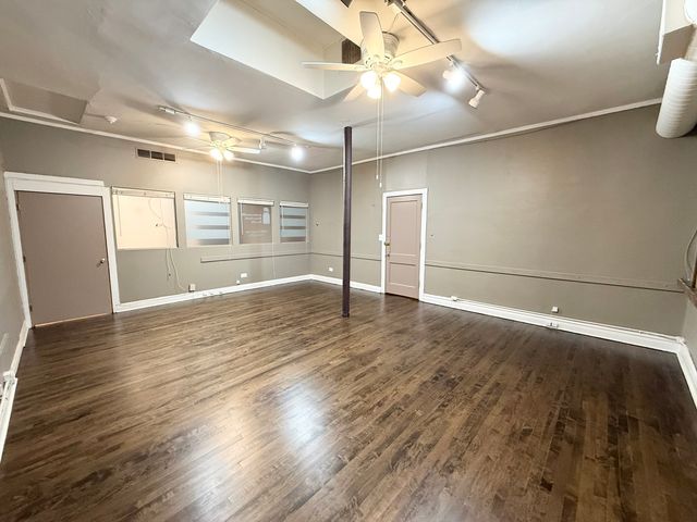 5412 N Clark Street S2, Chicago, IL 60640