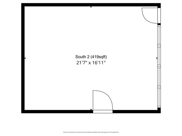 5412 N Clark Street S2, Chicago, IL 60640