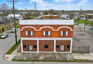 516-518 N Main Street, Lima, OH 45801