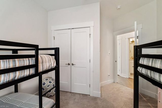 303 Bayside AVE, Cape Charles, VA 23310