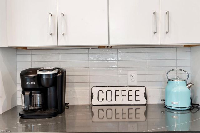 303 Bayside AVE, Cape Charles, VA 23310