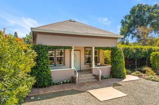 3765 Gard St, Kelseyville, CA 95451