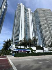 17001 COLLINS Avenue 1806, Sunny Isles Beach, FL 33160