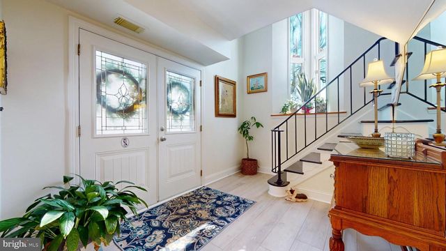 23 GREATE BAY DR, Somers Point, NJ 08244