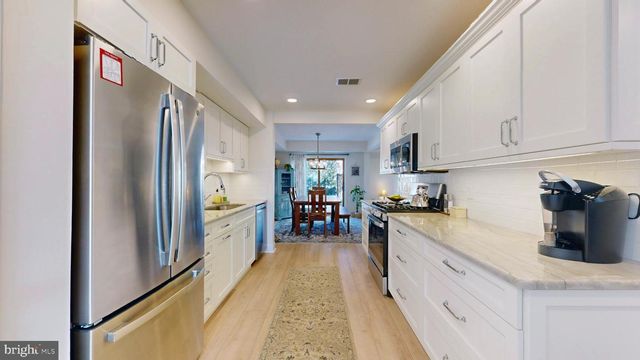 23 GREATE BAY DR, Somers Point, NJ 08244