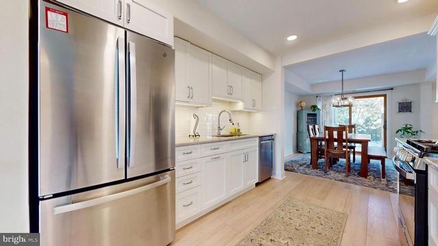 23 GREATE BAY DR, Somers Point, NJ 08244