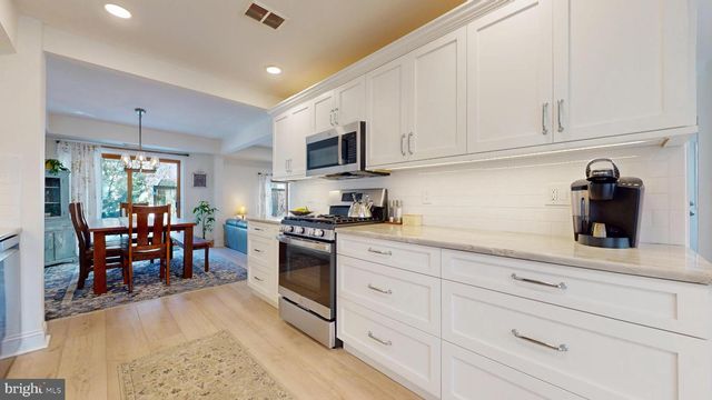 23 GREATE BAY DR, Somers Point, NJ 08244