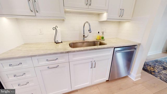 23 GREATE BAY DR, Somers Point, NJ 08244