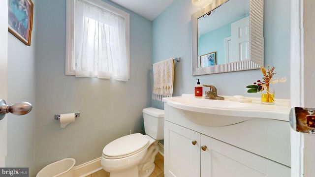 23 GREATE BAY DR, Somers Point, NJ 08244