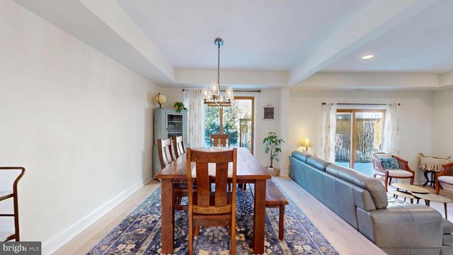 23 GREATE BAY DR, Somers Point, NJ 08244