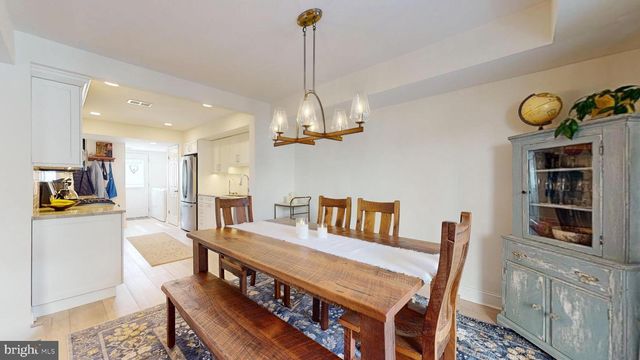 23 GREATE BAY DR, Somers Point, NJ 08244