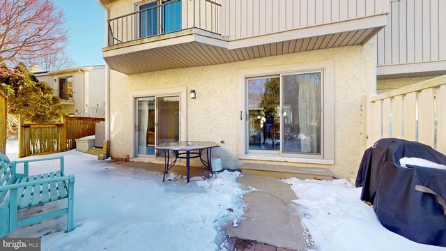 23 GREATE BAY DR, Somers Point, NJ 08244