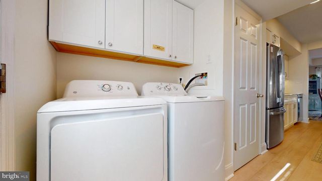 23 GREATE BAY DR, Somers Point, NJ 08244