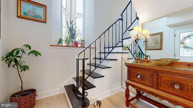 23 GREATE BAY DR, Somers Point, NJ 08244