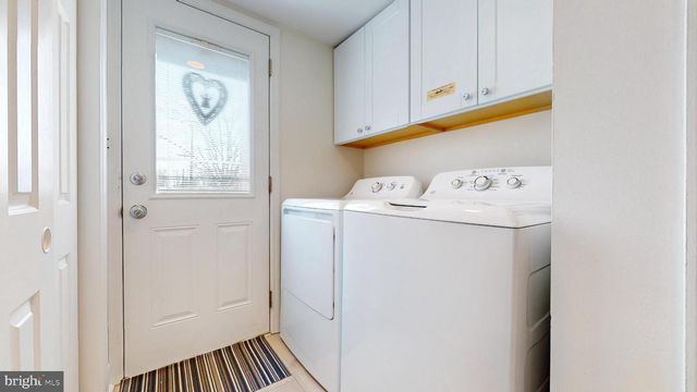 23 GREATE BAY DR, Somers Point, NJ 08244