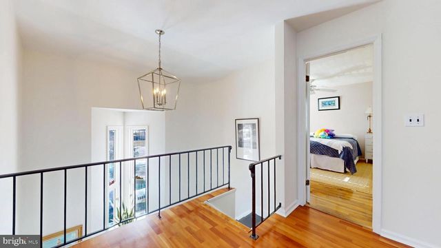 23 GREATE BAY DR, Somers Point, NJ 08244