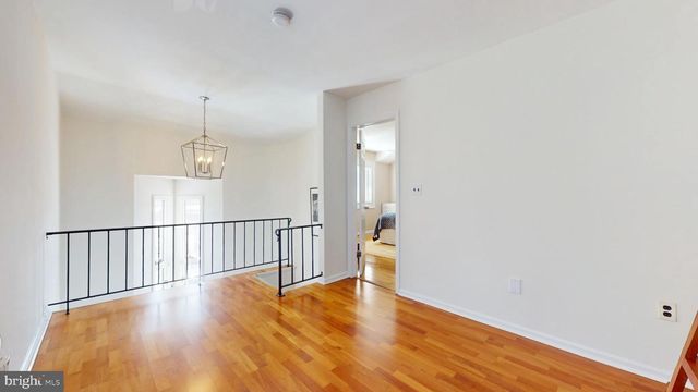 23 GREATE BAY DR, Somers Point, NJ 08244