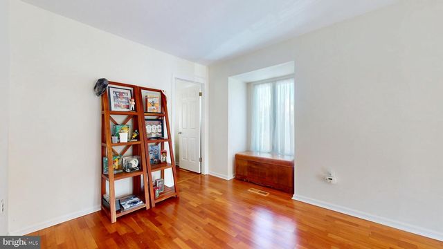 23 GREATE BAY DR, Somers Point, NJ 08244