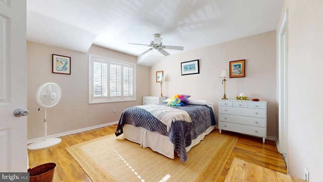 23 GREATE BAY DR, Somers Point, NJ 08244