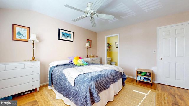 23 GREATE BAY DR, Somers Point, NJ 08244