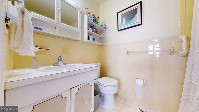 23 GREATE BAY DR, Somers Point, NJ 08244