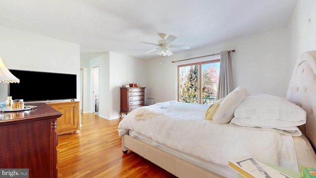 23 GREATE BAY DR, Somers Point, NJ 08244