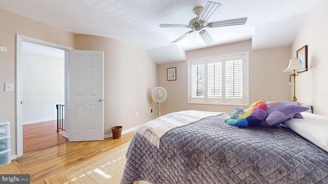23 GREATE BAY DR, Somers Point, NJ 08244