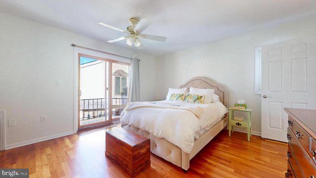 23 GREATE BAY DR, Somers Point, NJ 08244